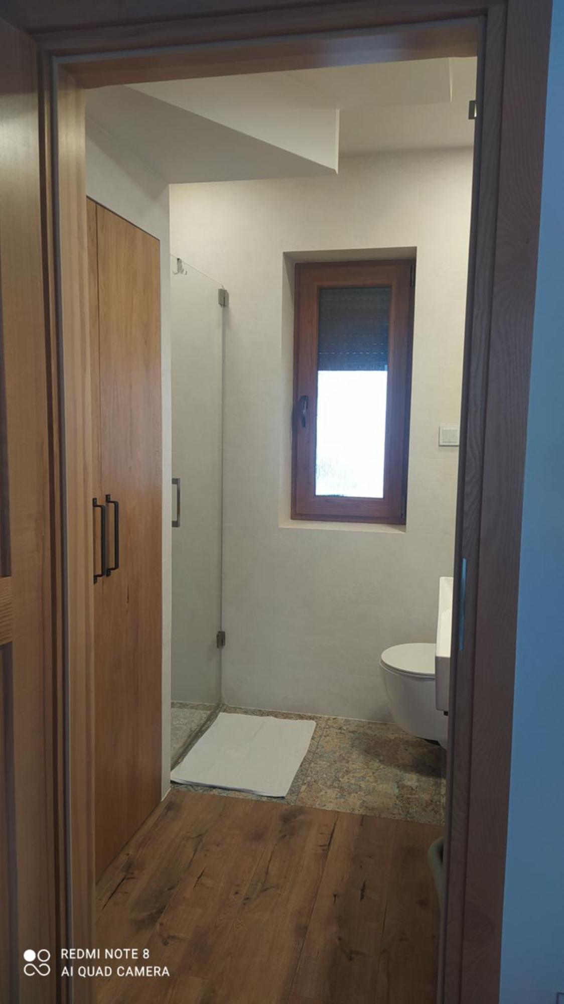 Kuznia Nowica Apartment Uscie Gorlickie ภายนอก รูปภาพ